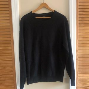 J Crew Sweater